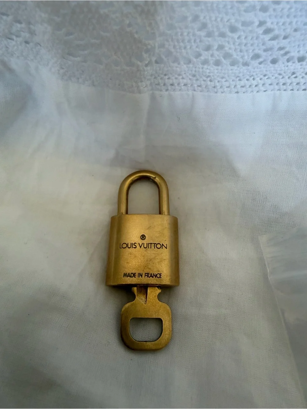 Louis Vuitton louis vuitton